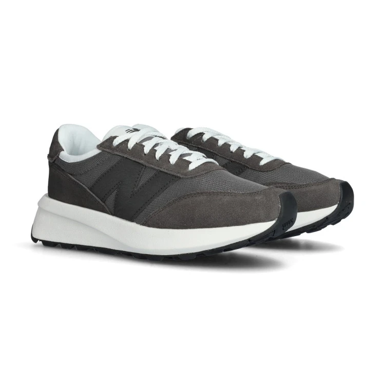 Zapatilla New Balance 370