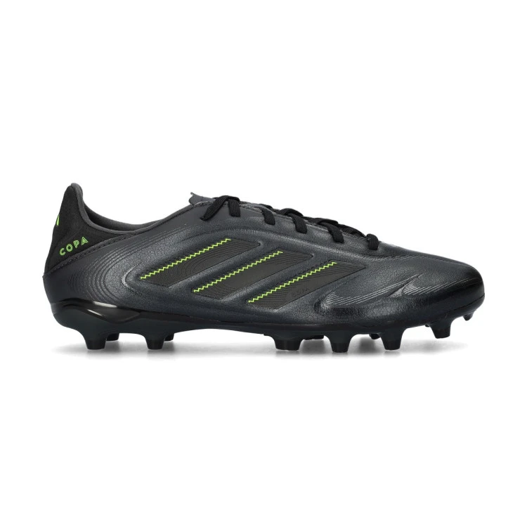 Bota adidas Copa Pure III League FG/MG