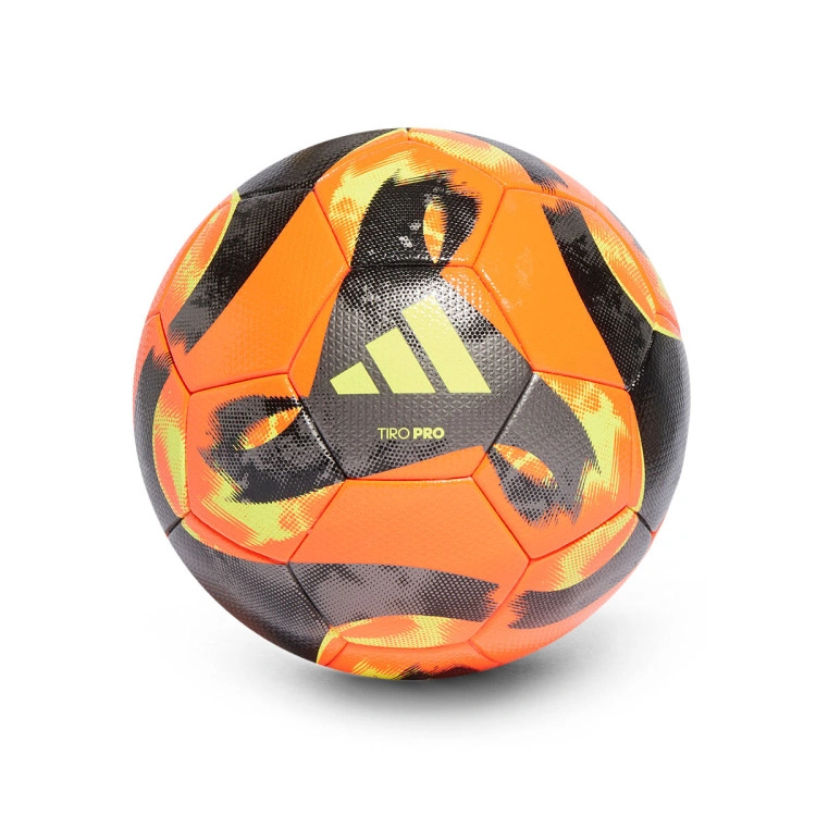 Balón adidas Tiro Pro Winter