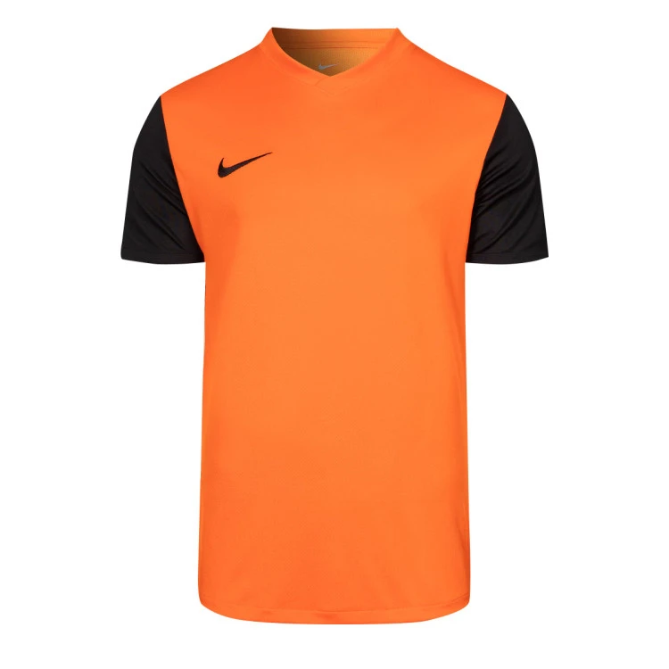Camiseta Nike Tiempo Premier II m/c