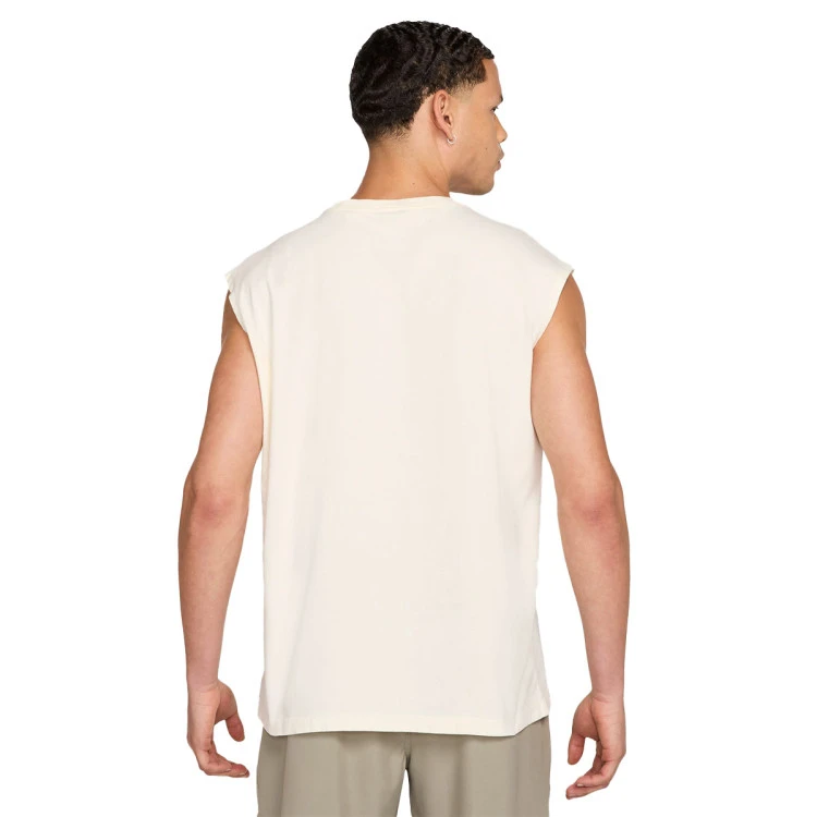 Camiseta Nike Small Logo