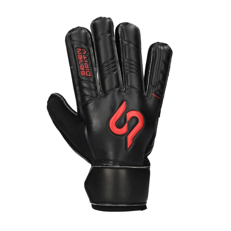 Guantes SP Fútbol Serendipity Base Protect Niño