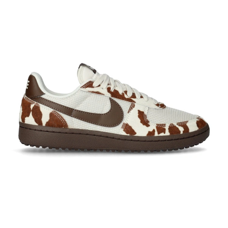 Zapatilla Nike Field General Mujer