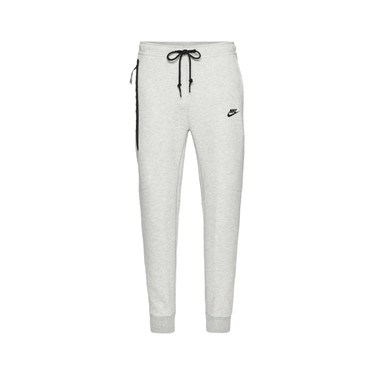Pantalón largo Nike Tech Fleece