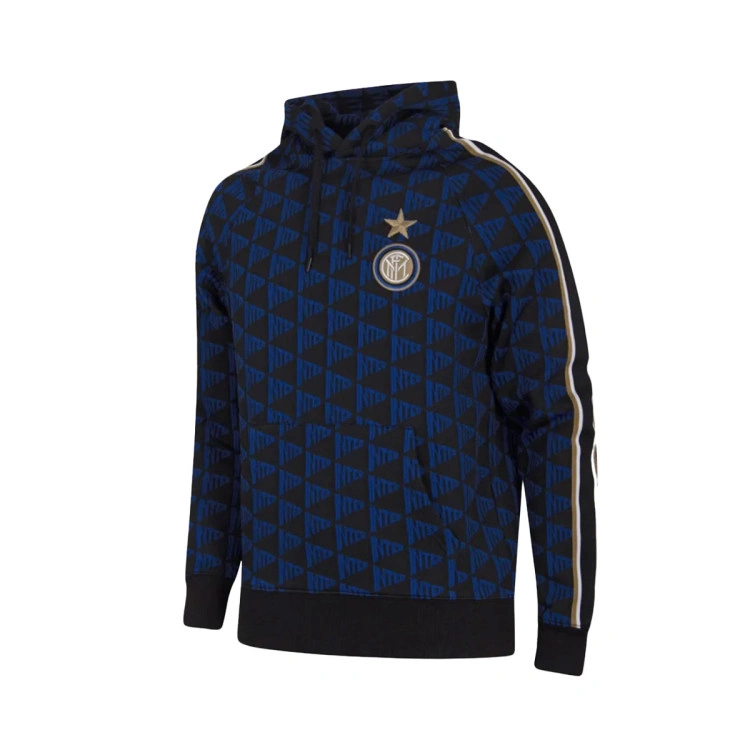 Sudadera COPA Fc Internazionale
