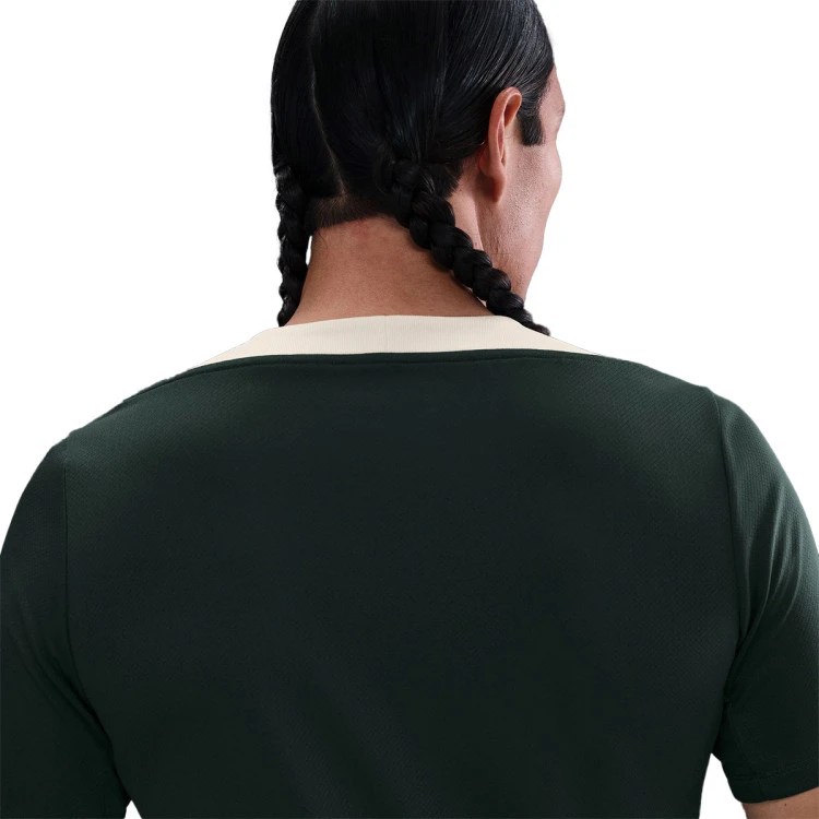 Camiseta Nike Chelsea FC Training 2025-2026