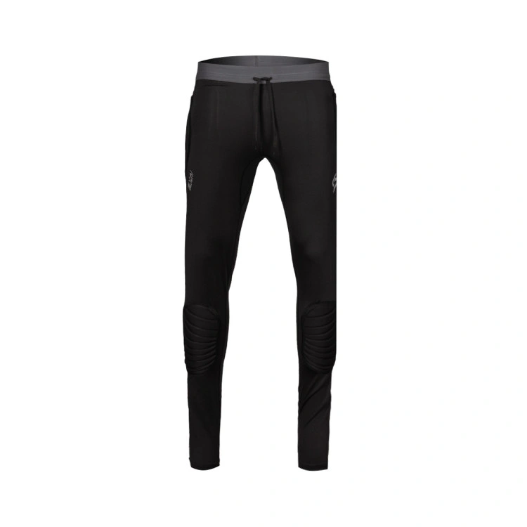 Malla larga SP Fútbol Pantera Junior