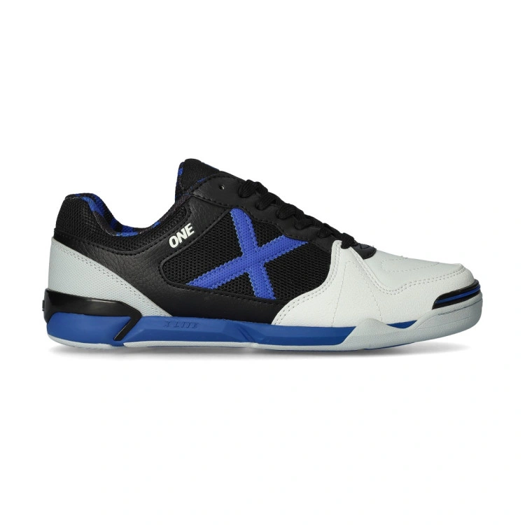 Zapatilla Munich One