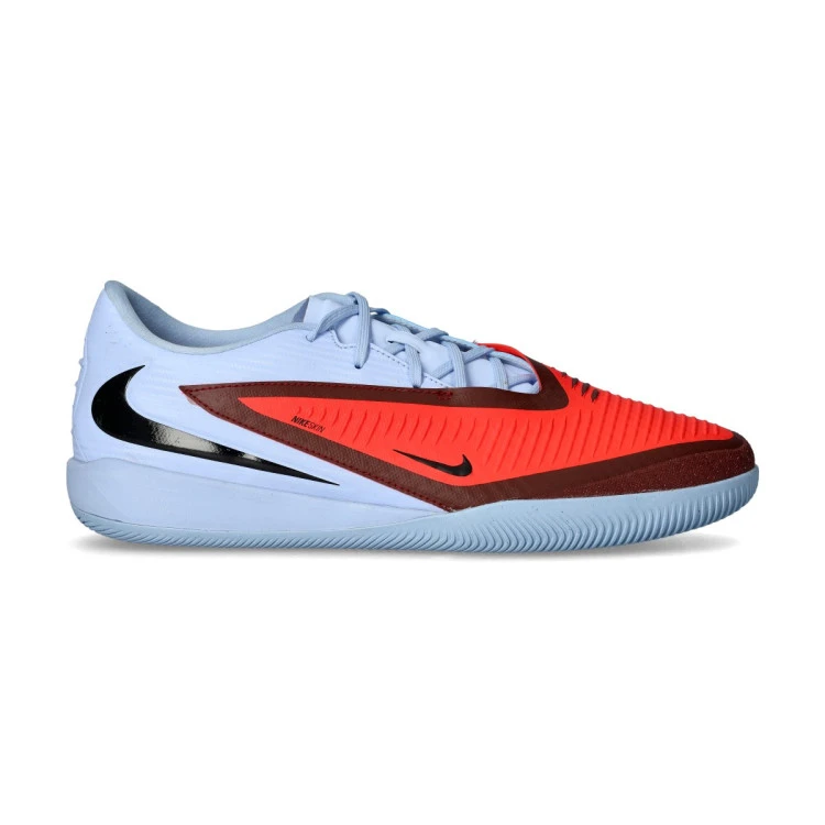 Zapatilla Nike Phantom 6 Low Academy IC