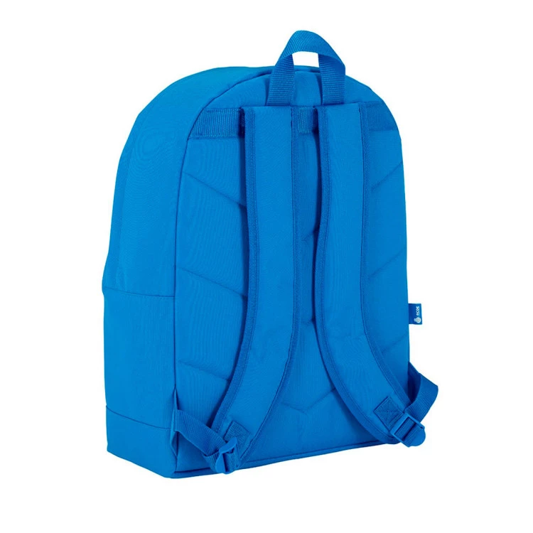 Mochila Espanyol RCD Espanyol (15L)