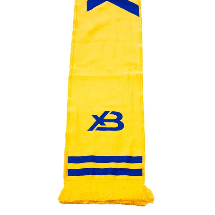 Bufanda Unbranded Xbuyer Team