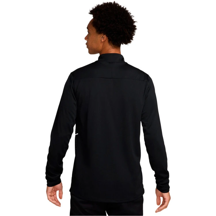 Sudadera Nike Academy 25