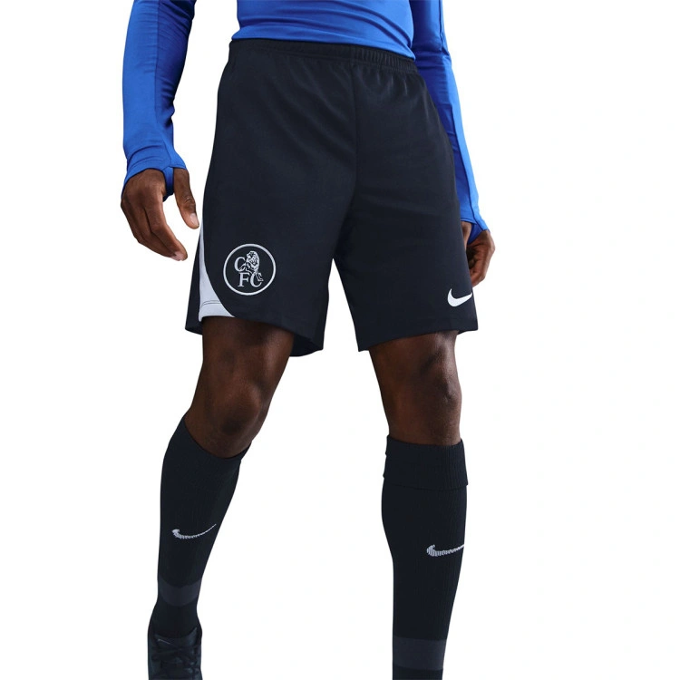 Pantalón corto Nike Chelsea Fc Training 2025-2026