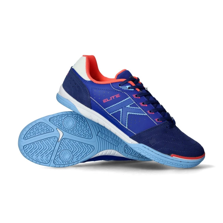 Zapatilla Kelme Elite