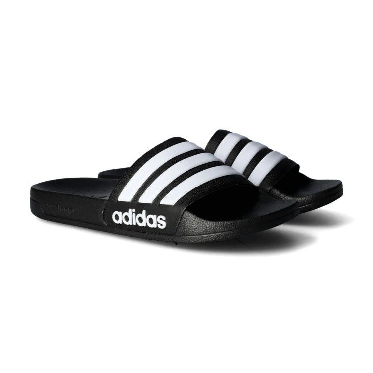 Chanclas adidas Adilette Shower