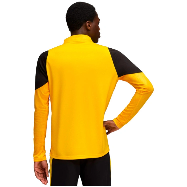 Sudadera Puma Bvb Borussia Training 2025-2026