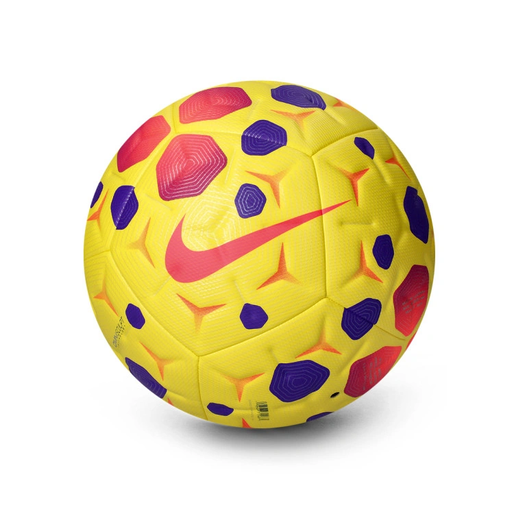 Balón Nike Academy Plus 20225-2026