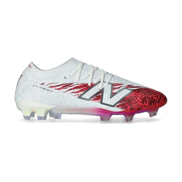 Bota New Balance Furon V8 Elite FG Bukayo Saka