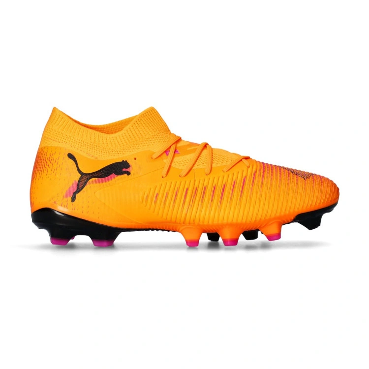Bota Puma Future 8 Match FG/AG