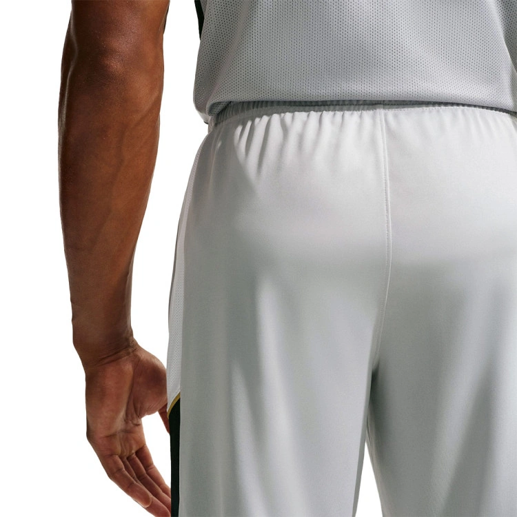 Pantalón corto Nike Dri-Fit Academy 25