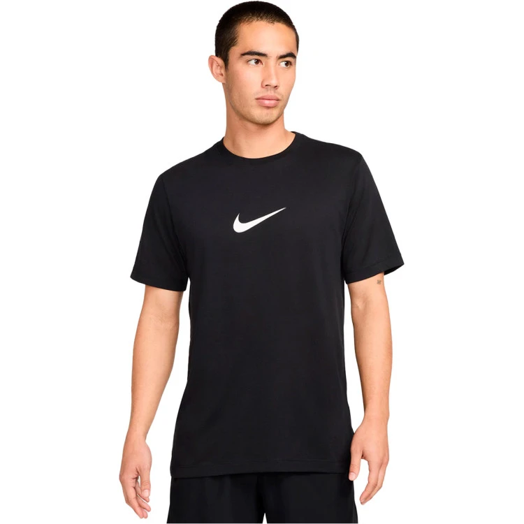 Camiseta Nike Dri-FIT