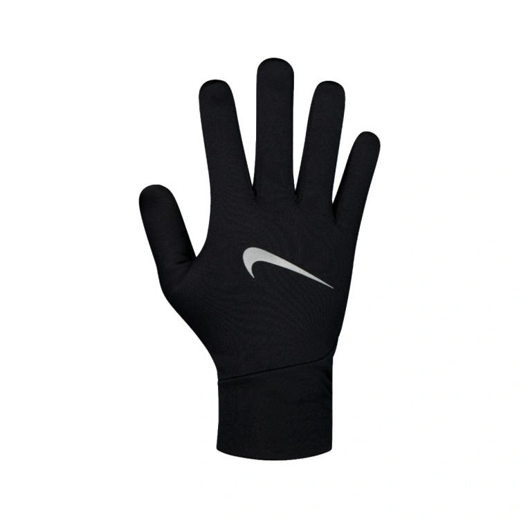 Guantes Nike Therma-Fit Fleece Tg