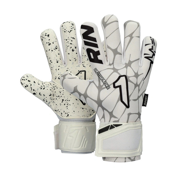 Guantes Rinat Santoloco As