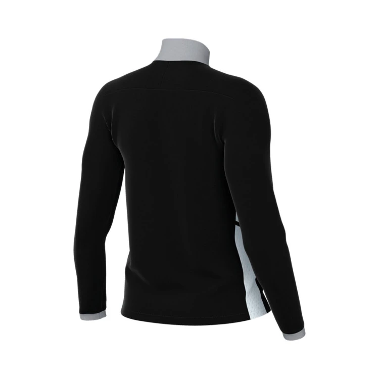 Sudadera Nike Academy 25 Drill Top Mujer