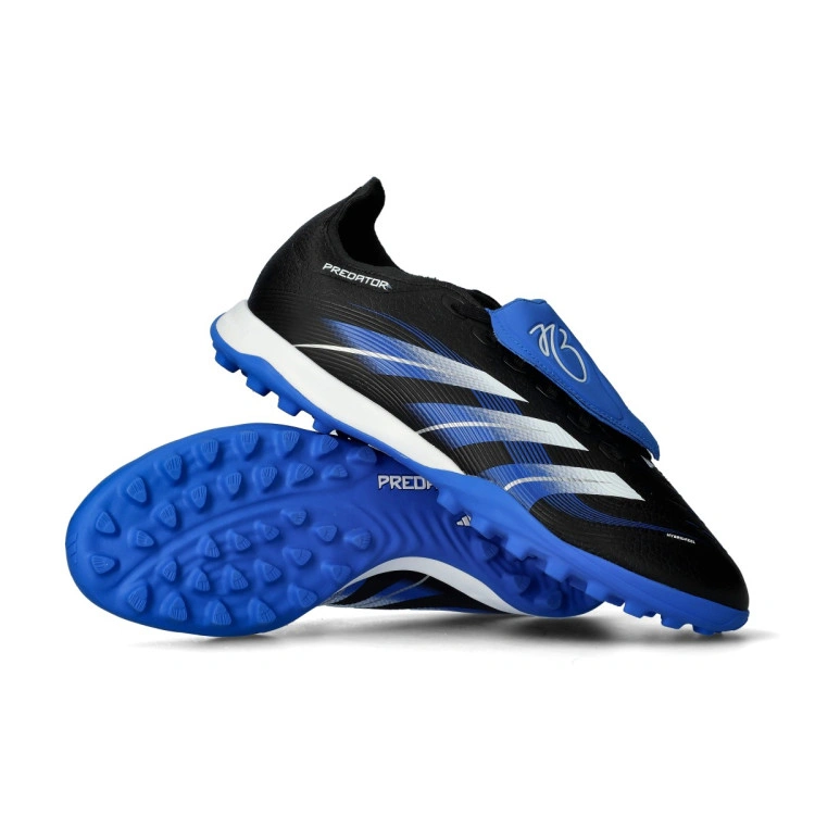 Bota adidas Predator League FT Turf Jude Bellingham
