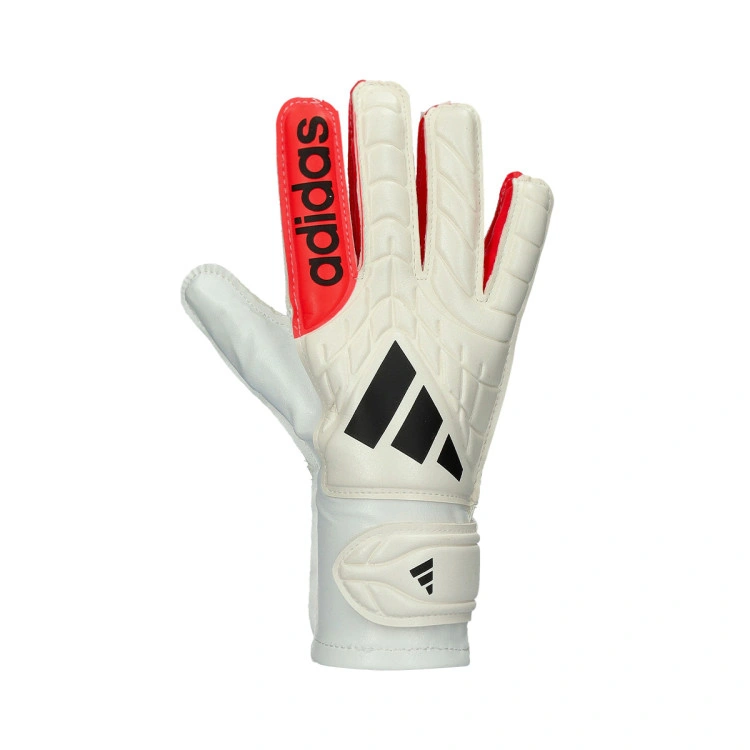 Guantes adidas Copa Club Niño