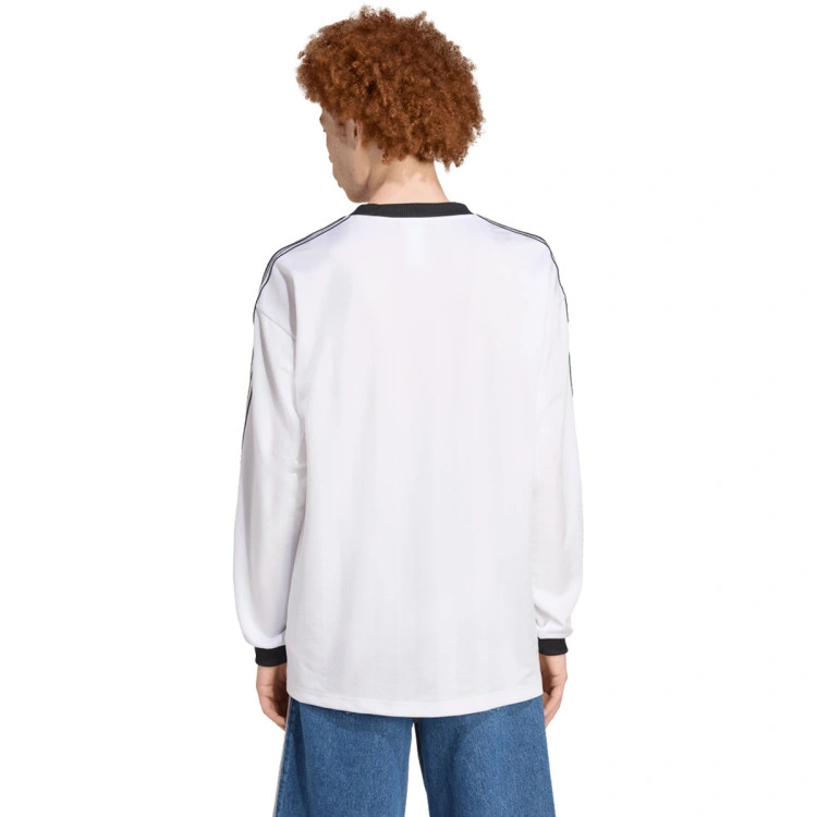 Camiseta adidas Jersey