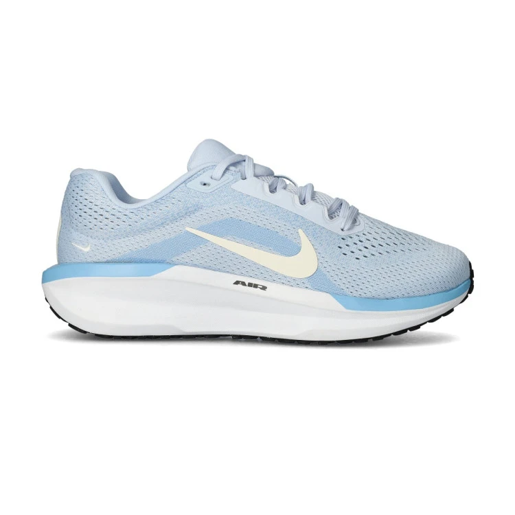 Zapatilla Nike Winflo 11