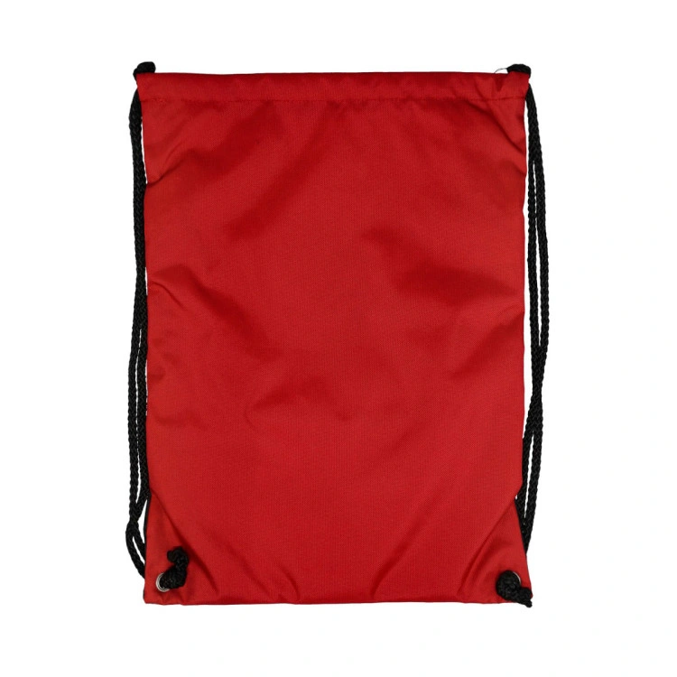 Gymsack Mizuno AS Monaco 2025-2026