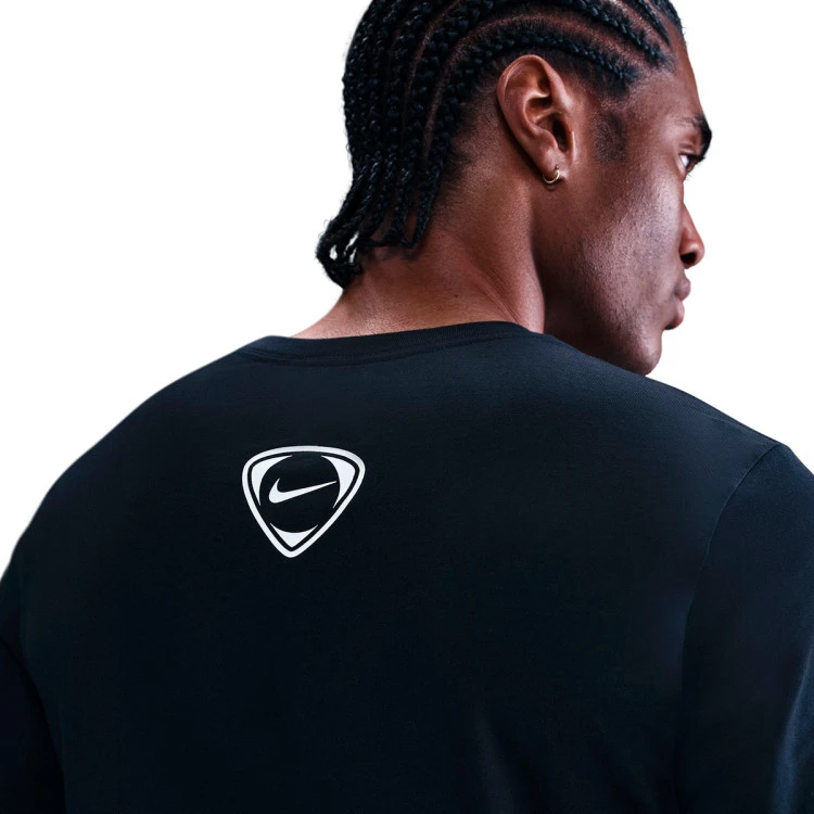 Camiseta Nike Total 90 2