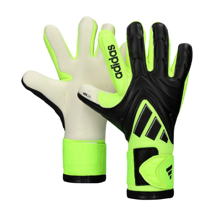 Guantes adidas Copa Pro Niño