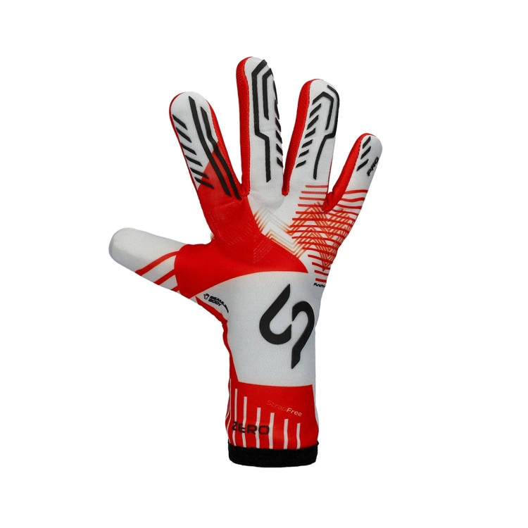 Guantes SP Fútbol Zero Pro Niño