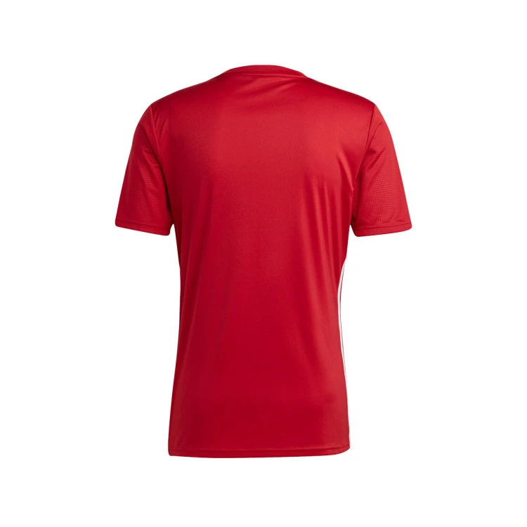 Camiseta adidas Tabela 23 m/c