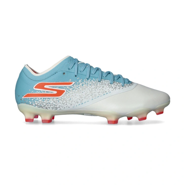 Bota Skechers Razor 1.5 Elite FG