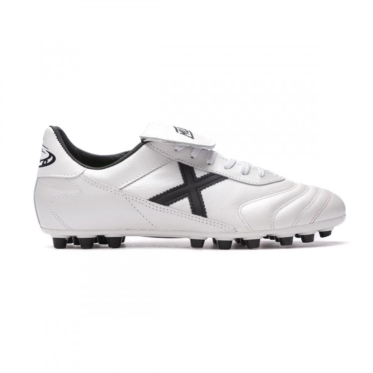 Bota Munich Mundial AG