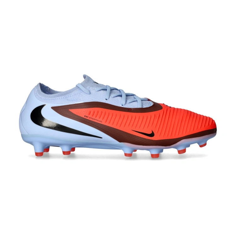 Bota Nike Phantom 6 Low Pro AG-Pro