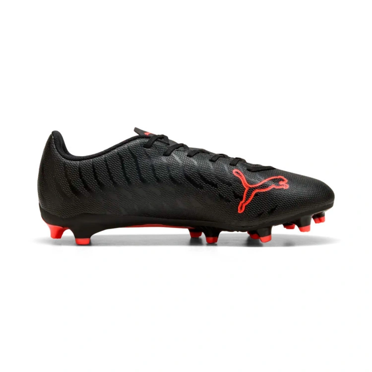 Bota Puma Ultra 6 Play FG/AG