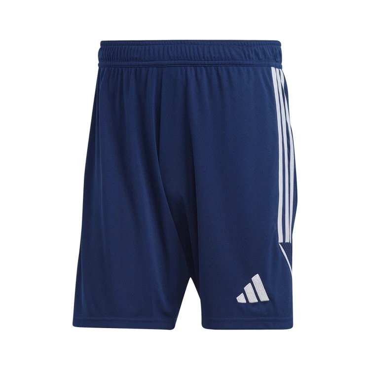 Pantalón corto adidas Tiro 23 League