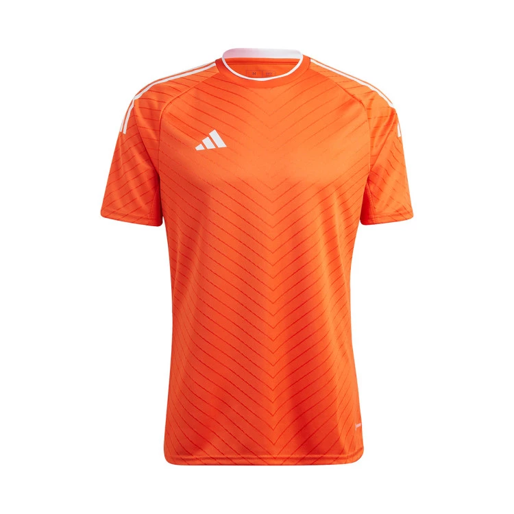 Camiseta adidas Campeon 23