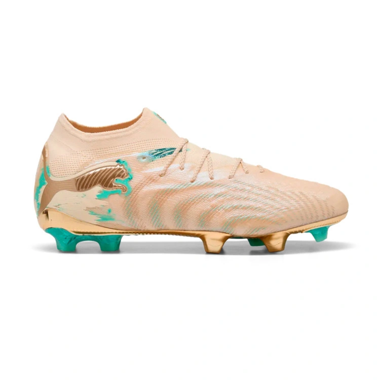 Bota Puma Future 9 Ultimate Chinese FG