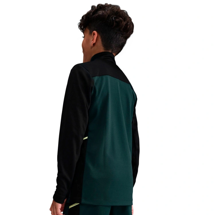 Sudadera Nike Academy Niño