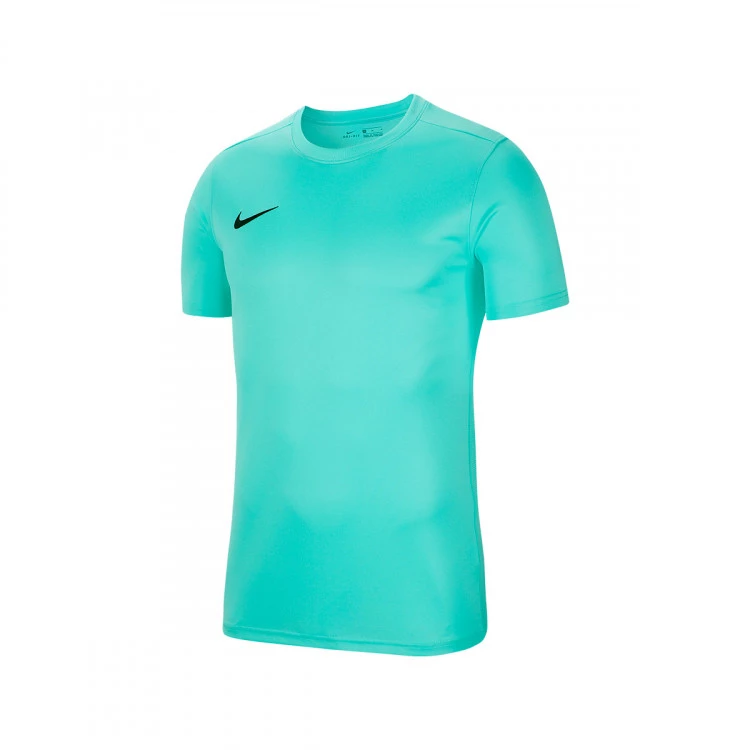 Camiseta Nike Park VII m/c