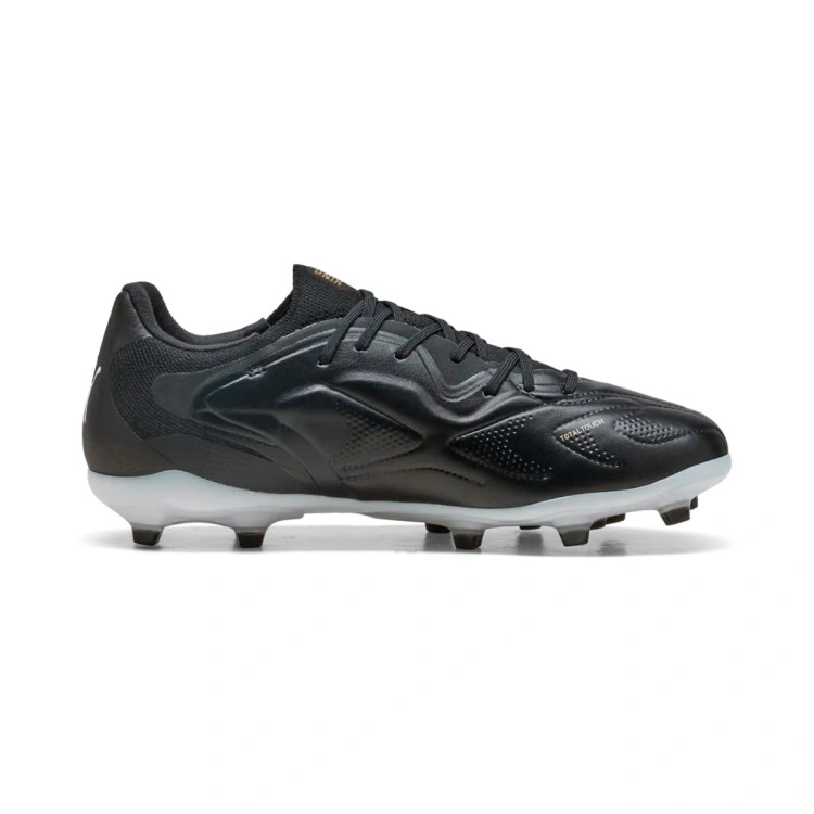 Bota Puma King 20 Pro FG/AG