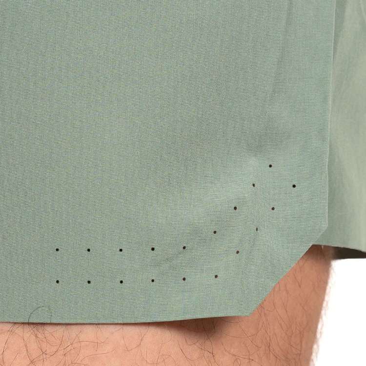 Pantalón corto Soka Performance