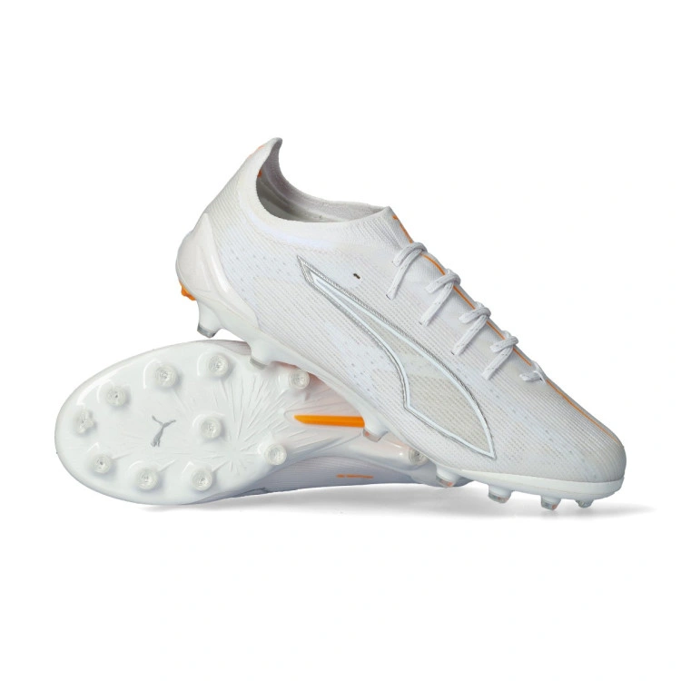 Bota Puma Ultra 6 Ultimate AG