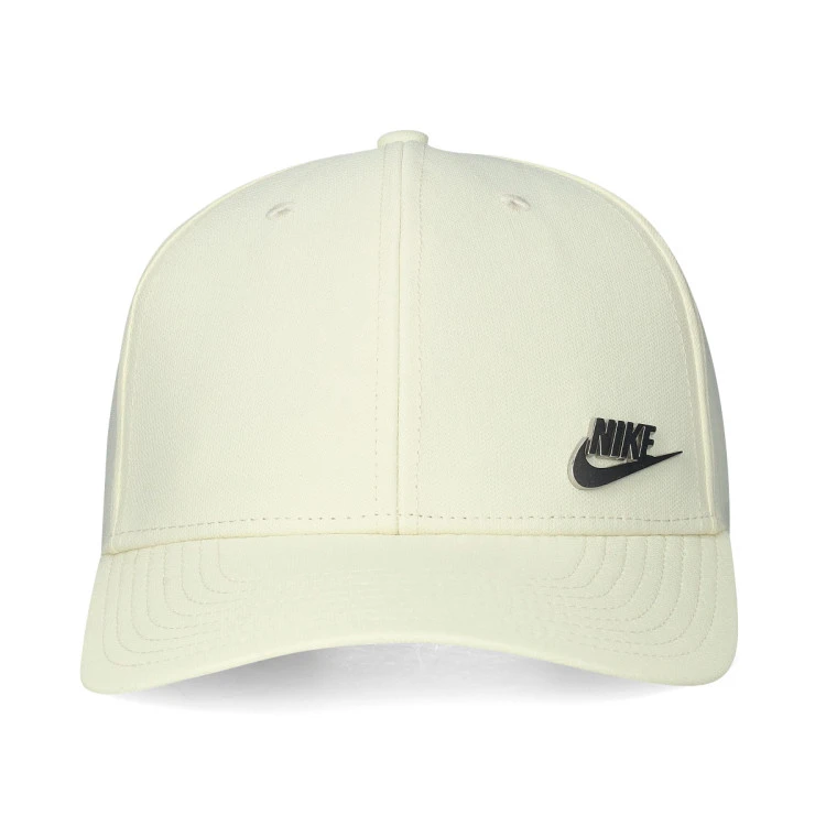 Gorra Nike Dri-Fit Club
